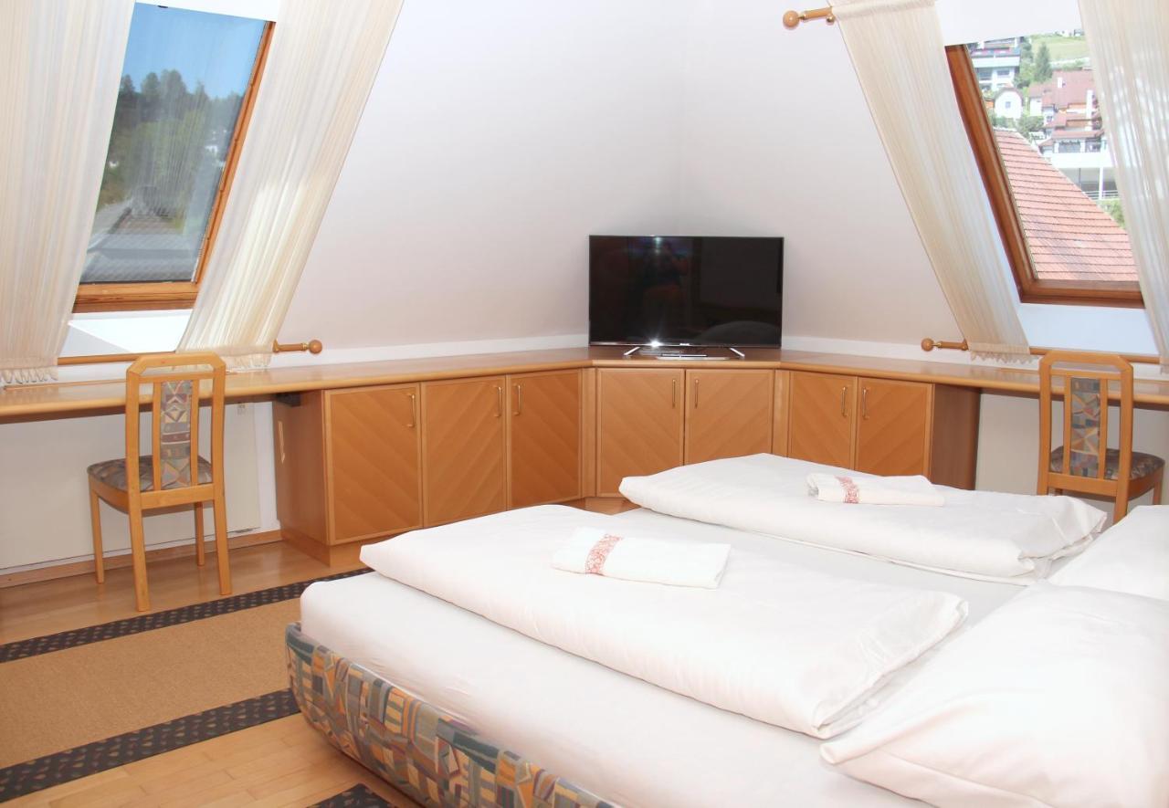 Apartment Welser Ybbsitz Εξωτερικό φωτογραφία