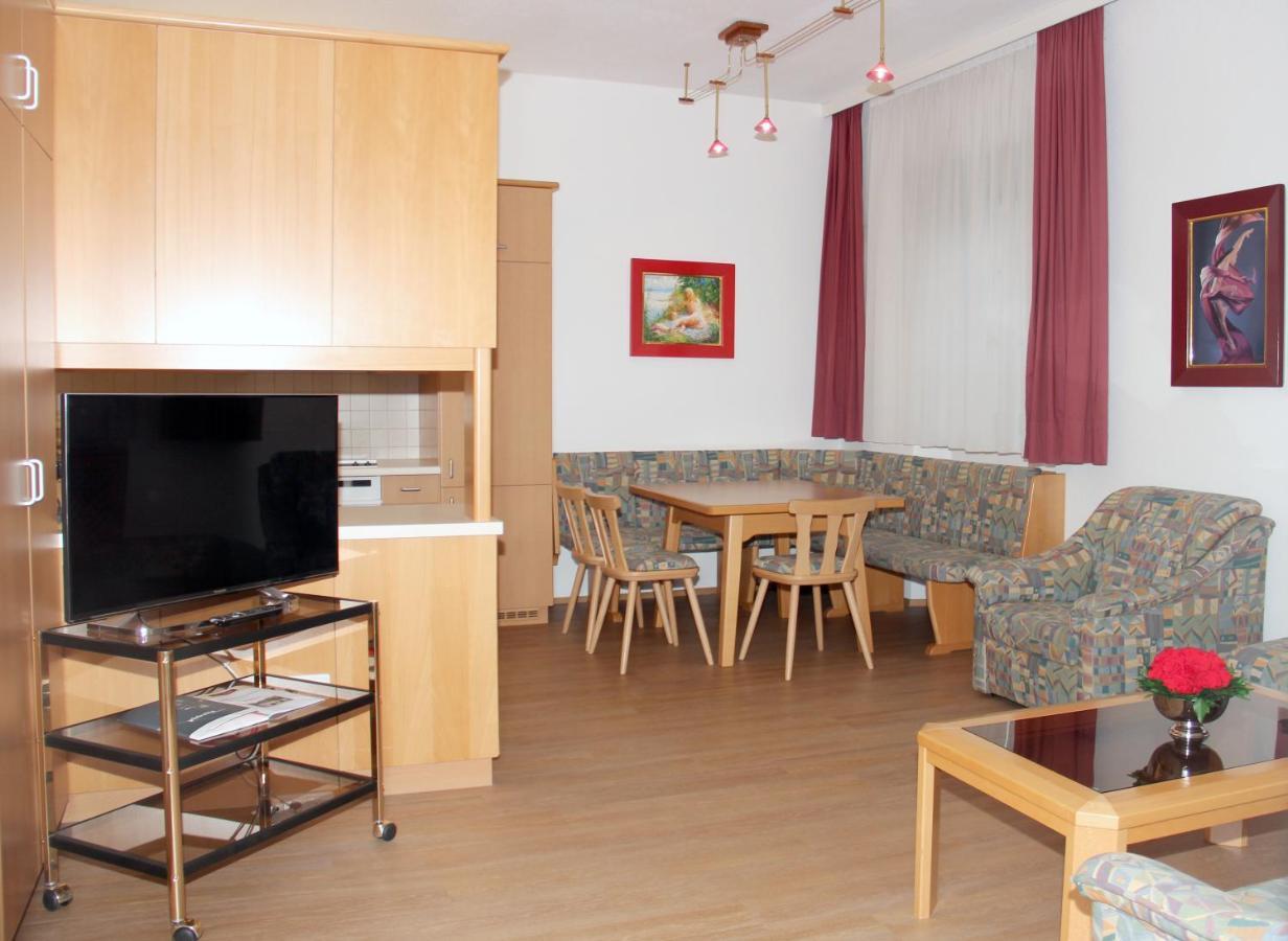 Apartment Welser Ybbsitz Εξωτερικό φωτογραφία