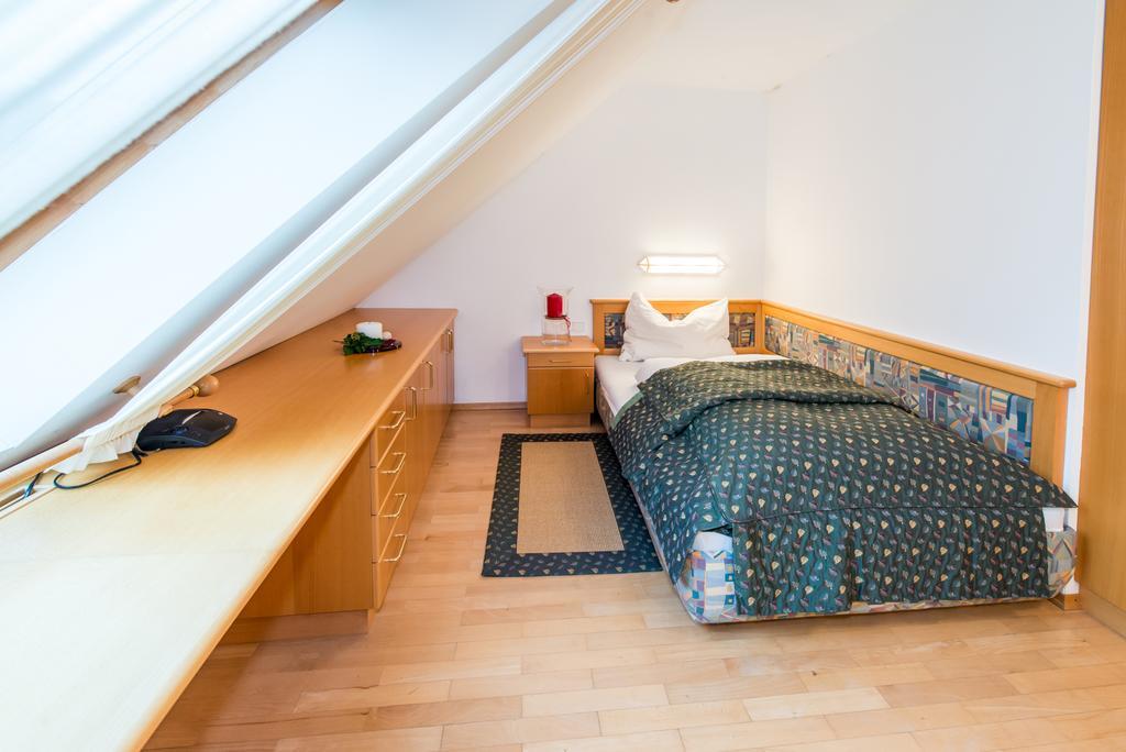 Apartment Welser Ybbsitz Εξωτερικό φωτογραφία