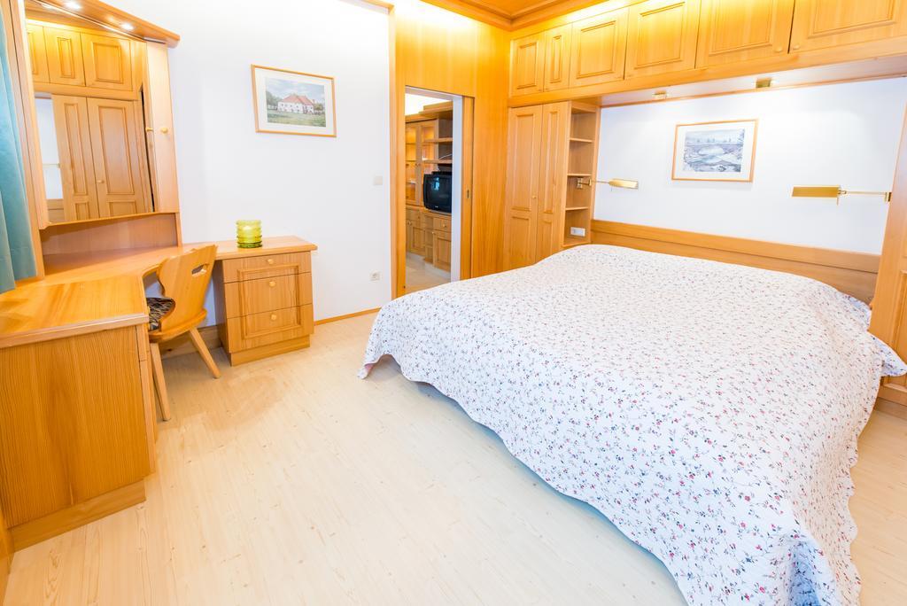 Apartment Welser Ybbsitz Εξωτερικό φωτογραφία